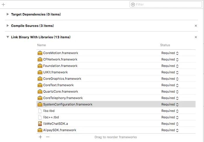 屏幕快照 2018-01-04 上午11.17.28.png