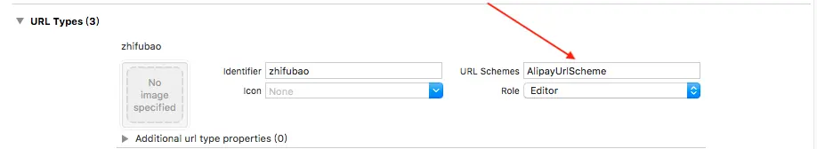 屏幕快照 2018-01-04 下午3.19.54.png
