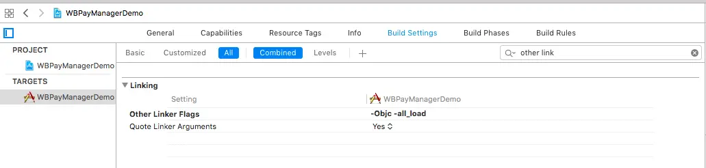 屏幕快照 2018-01-04 下午3.00.25.png