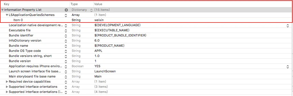 屏幕快照 2018-01-04 下午3.04.56.png