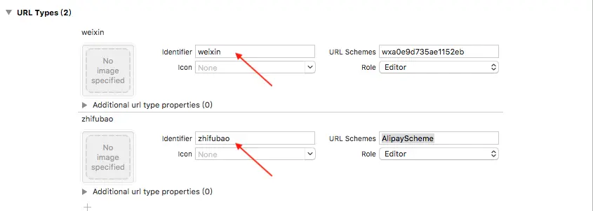 屏幕快照 2018-01-04 下午3.59.03.png