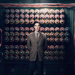 水墨寒于2018-01-04 18:53发布的图片