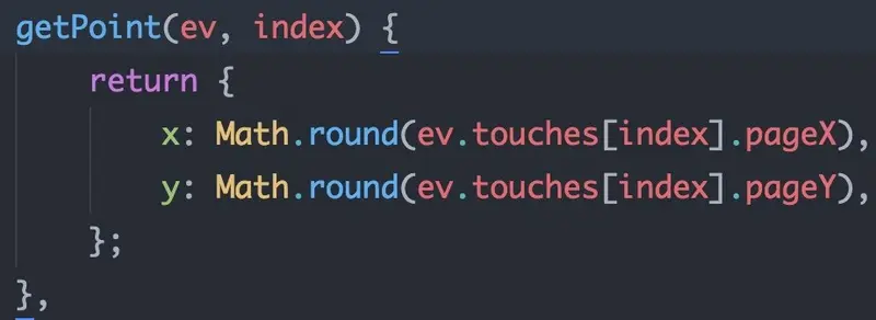 104625946-59847e999911a_articlex
