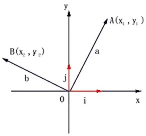 1358258230-59847ed4a6e63_articlex