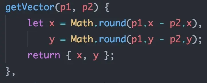 3755500458-59847ef1bc2ba_articlex