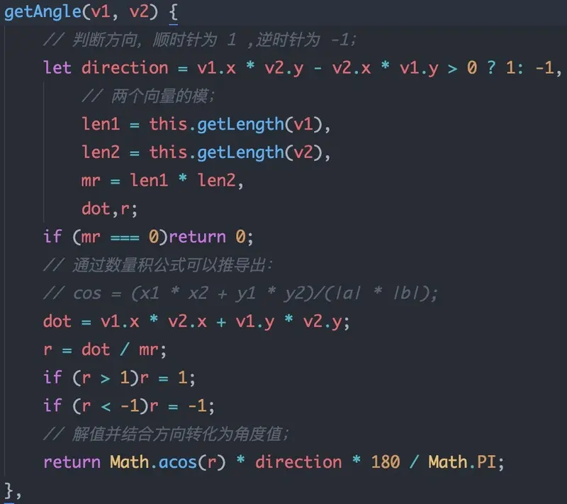 2839618888-59847f36e65f4_articlex