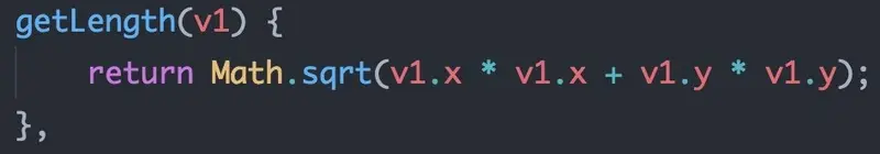 3924861912-59847f1f13487_articlex