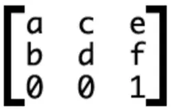 521131991-5984804c9c4ae_articlex