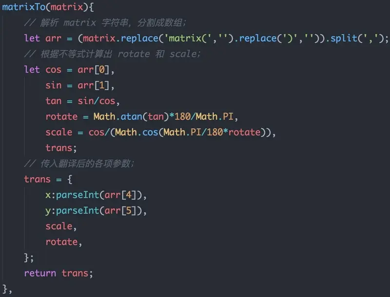 1996102881-5984807d26d7f_articlex