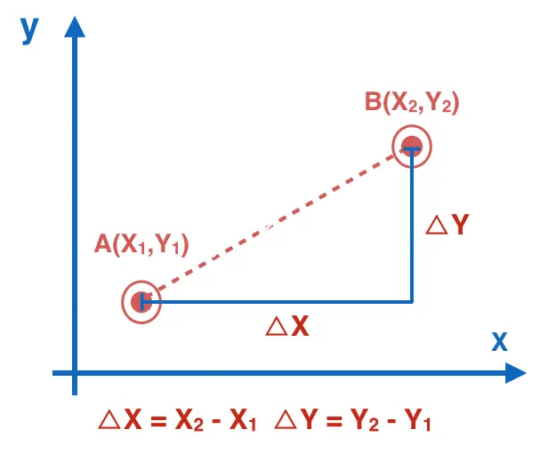 602224203-5984808fdd5cf_articlex