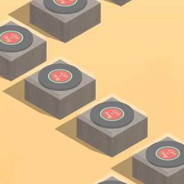 吃不吃饭再说吧于2018-01-04 21:55发布的图片