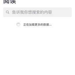 eddie_murphy于2018-01-04 22:10发布的图片