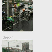 清真于2018-01-04 23:34发布的图片