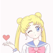 Mani的个人资料头像