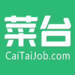 菜菜杰的个人资料头像