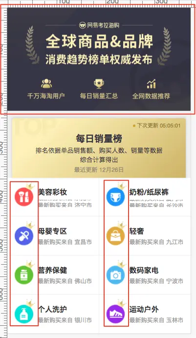 流程