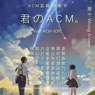 恒博快乐于2018-01-05 10:10发布的图片