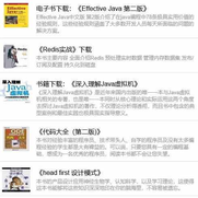 白玉盘于2018-01-05 10:51发布的图片