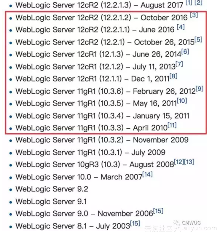 27cf2a884378be7e167f9cce897845bc23f4b7da