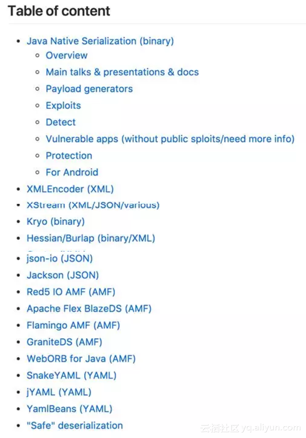 f0423aec88874fbc618898fb6302242ce392abac