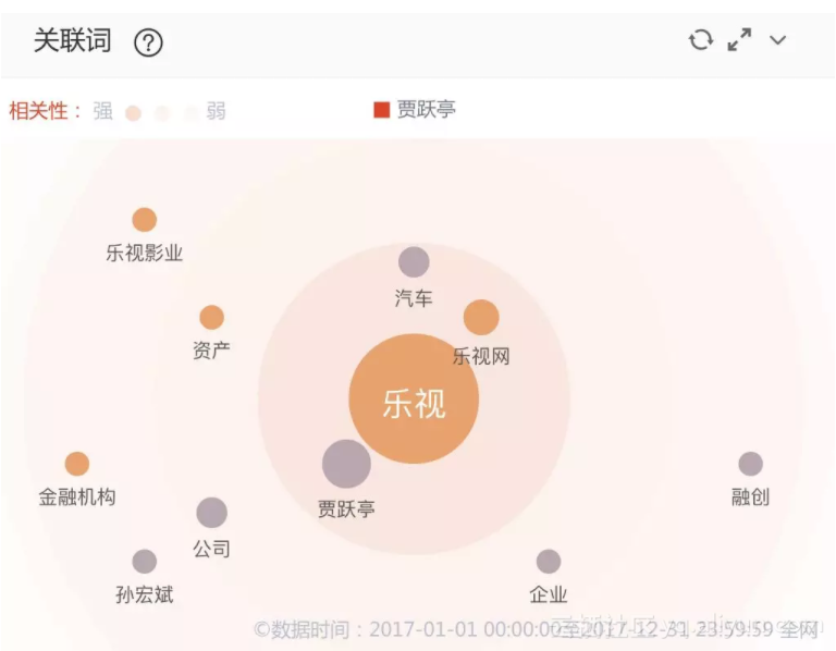 7d4b9143700d8202447e2ba1b399e11237bd7193