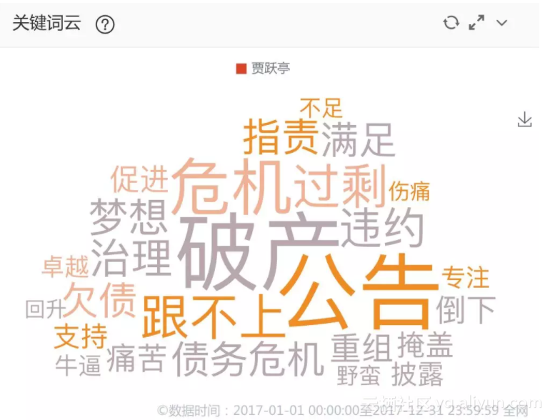 f1ba13d38e883bf8679abd7c19a7c6633f08a6e7