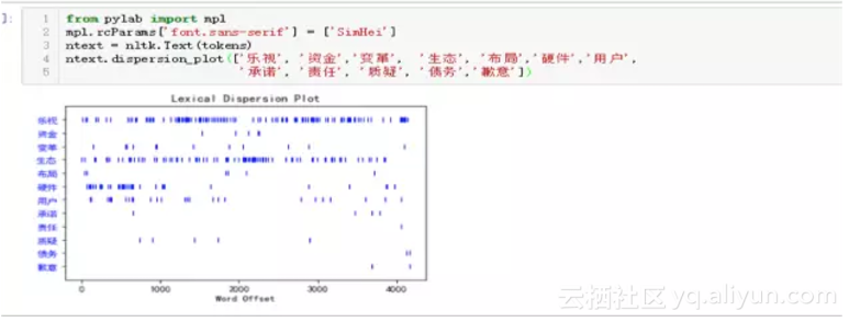 8bd771eed9fc280cdd2e3b6ace1900b9193873d6