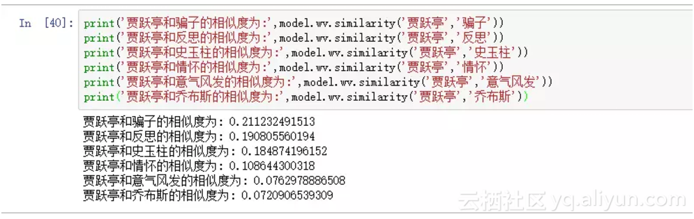 b41a8ea9061f258b38307dda36d45538ce8708c0