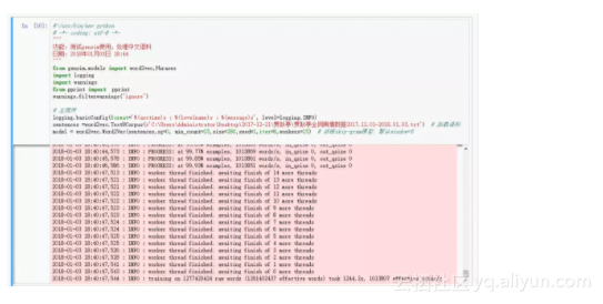 5ff70f8ad41267a013da4a369f3a0f406ced5512