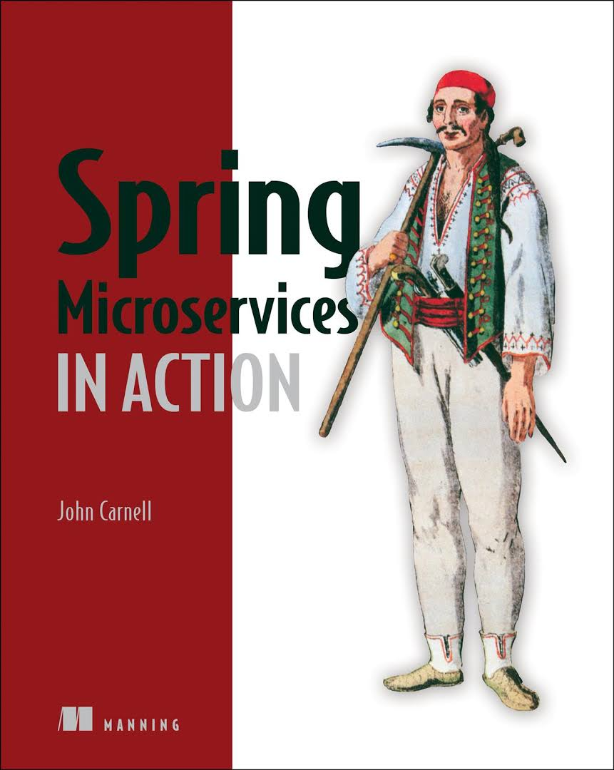 spring_micro_in_action_0 