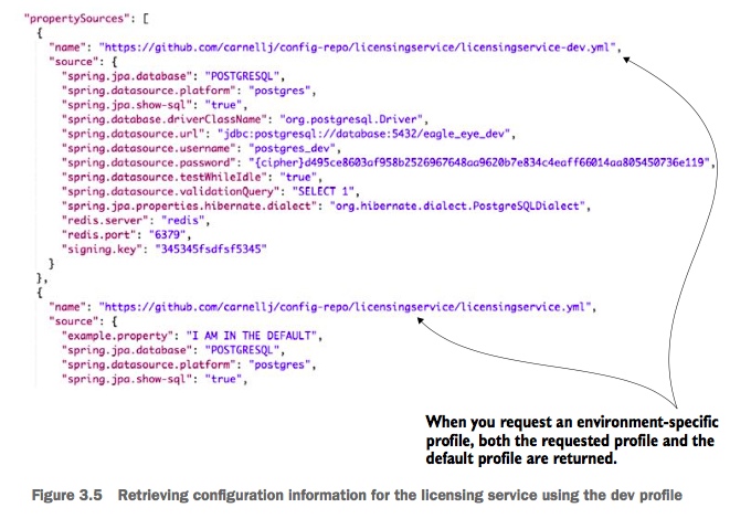 spring_micro_in_action_5 