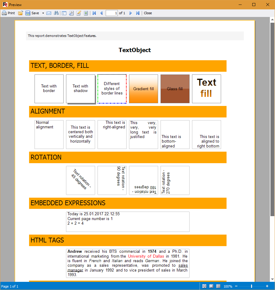 如何将报表导出到Jabber (XMPP)
