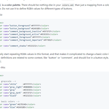石头汤于2018-01-05 14:39发布的图片
