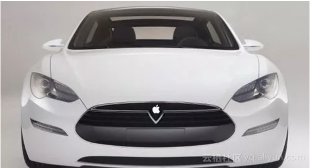 b21f8e84d93d751f093be1aaf15e745e9f6bcde6