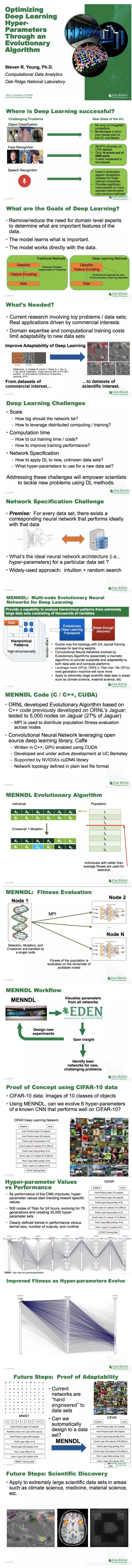 e9a20d2f94f9c2ee816f9456d7c7daee04510d81