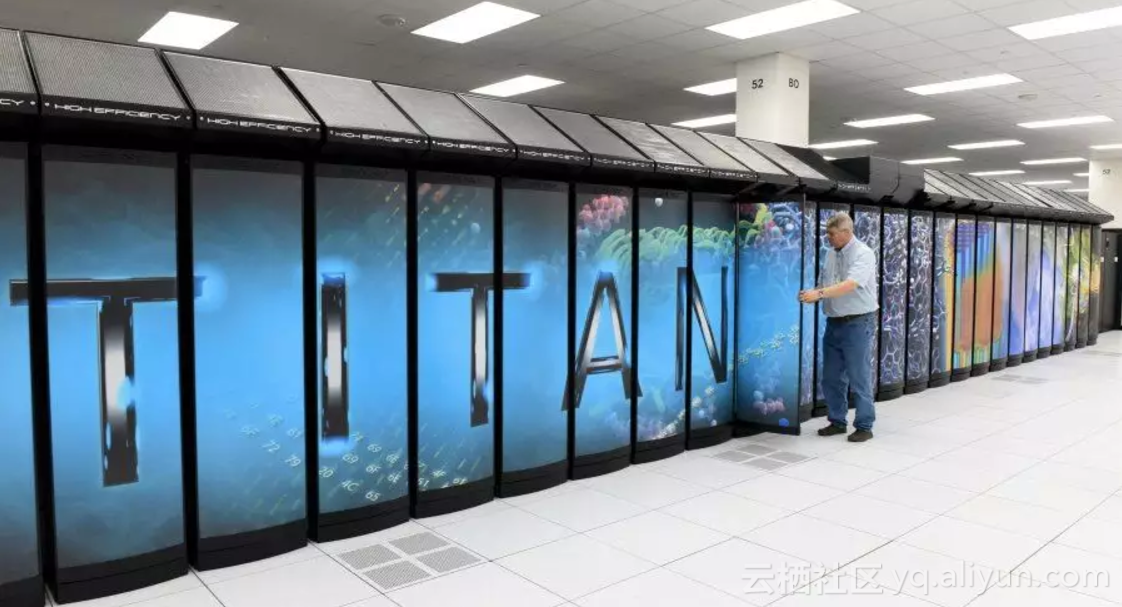 7accbbef86dc5be7ff629fde0e09204d1af7fbd1