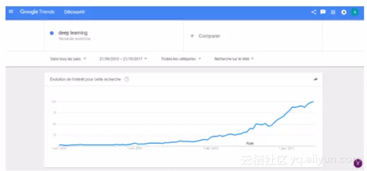 def57d02c71e024017d9a882833b15d5eb232128