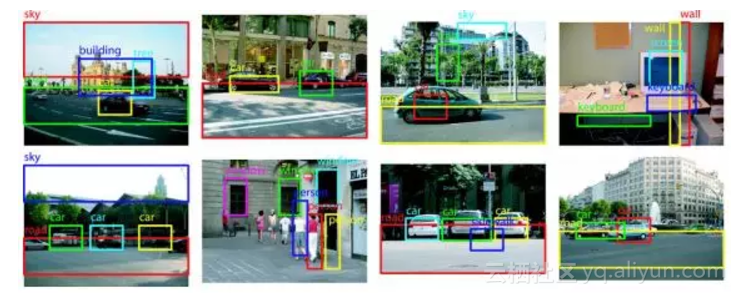 791d57b2de18885470e73cd1b914220fabf75bc2