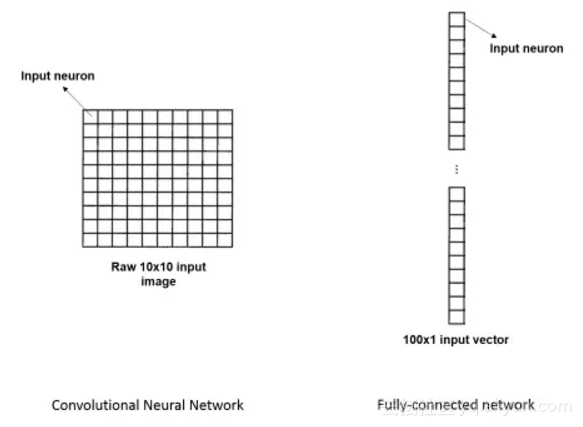 26c40bb393a2f86b5c152a9b7fd06b046c7081f2
