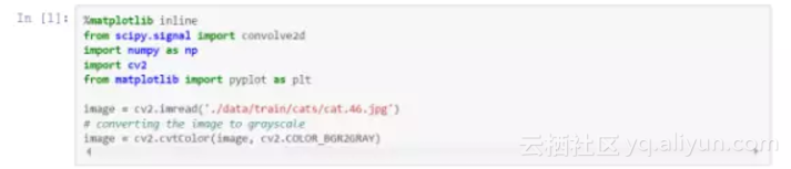 15905d205ccf2d04a141abd04e8b99d05b75d641