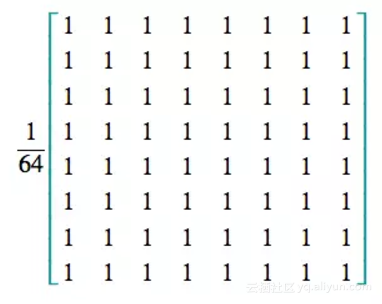 0481fcfc6da8f76dea4faeb10b34e0f172a039e9