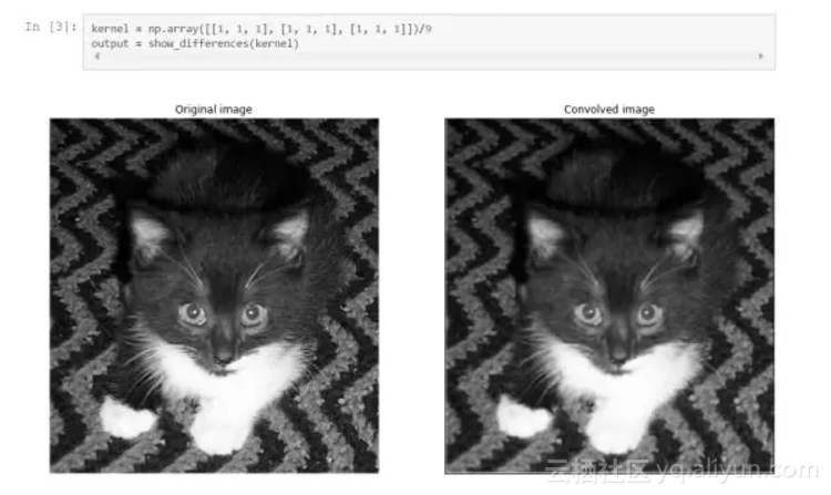 b57b09fec91aa2b8ada917711a7b3e7e24175068