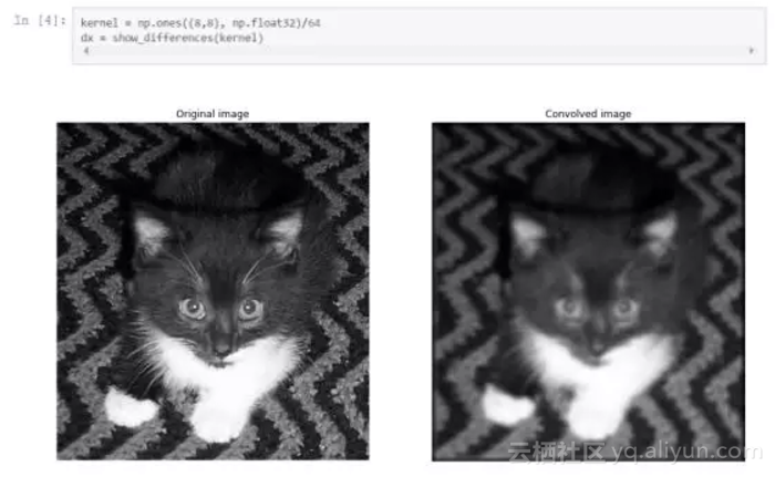 63c3765764be2d6c0056661a320a2dadab4b96c6