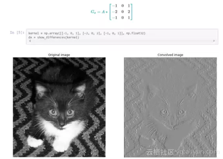 d6917d69b2198a5a431dd16afcb17372d2ab642d