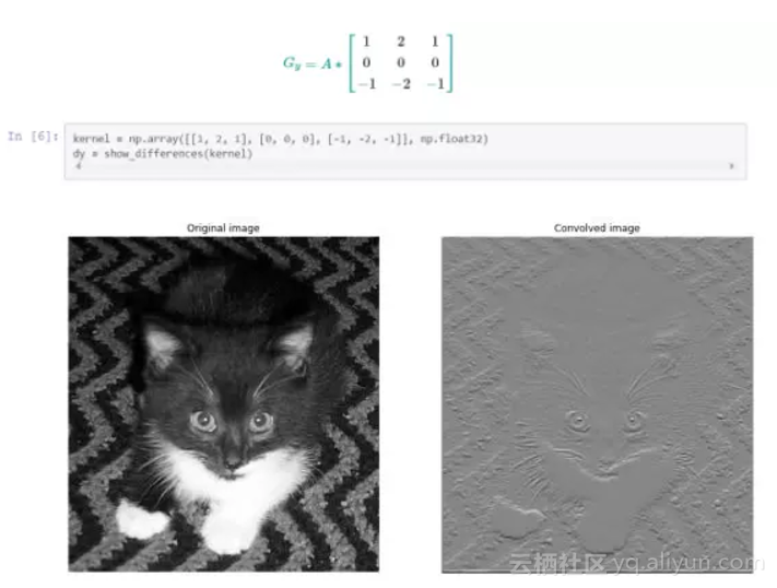 1d2cc7876afcfa1ce9bd486dfe049157339a0958