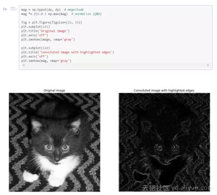 bd4404c6362179d70363c33bd927915a8c127112