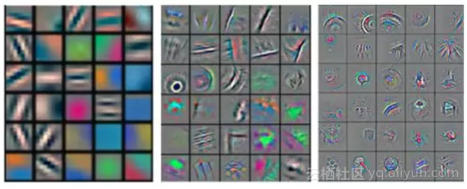 1b3aec31bf03062d649d41a5a6d3276b8b2557aa