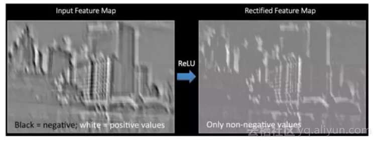 5eb161f5e61c07fc30066a2698f7ecc99aec3357