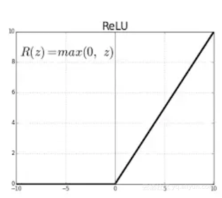 322812b182608eea8f384101417b3402b40bb90f