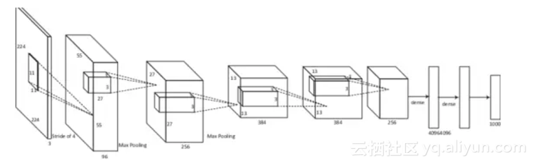 8aeb4b2bbbcc8508ea97b5d3d1606fa89136010c